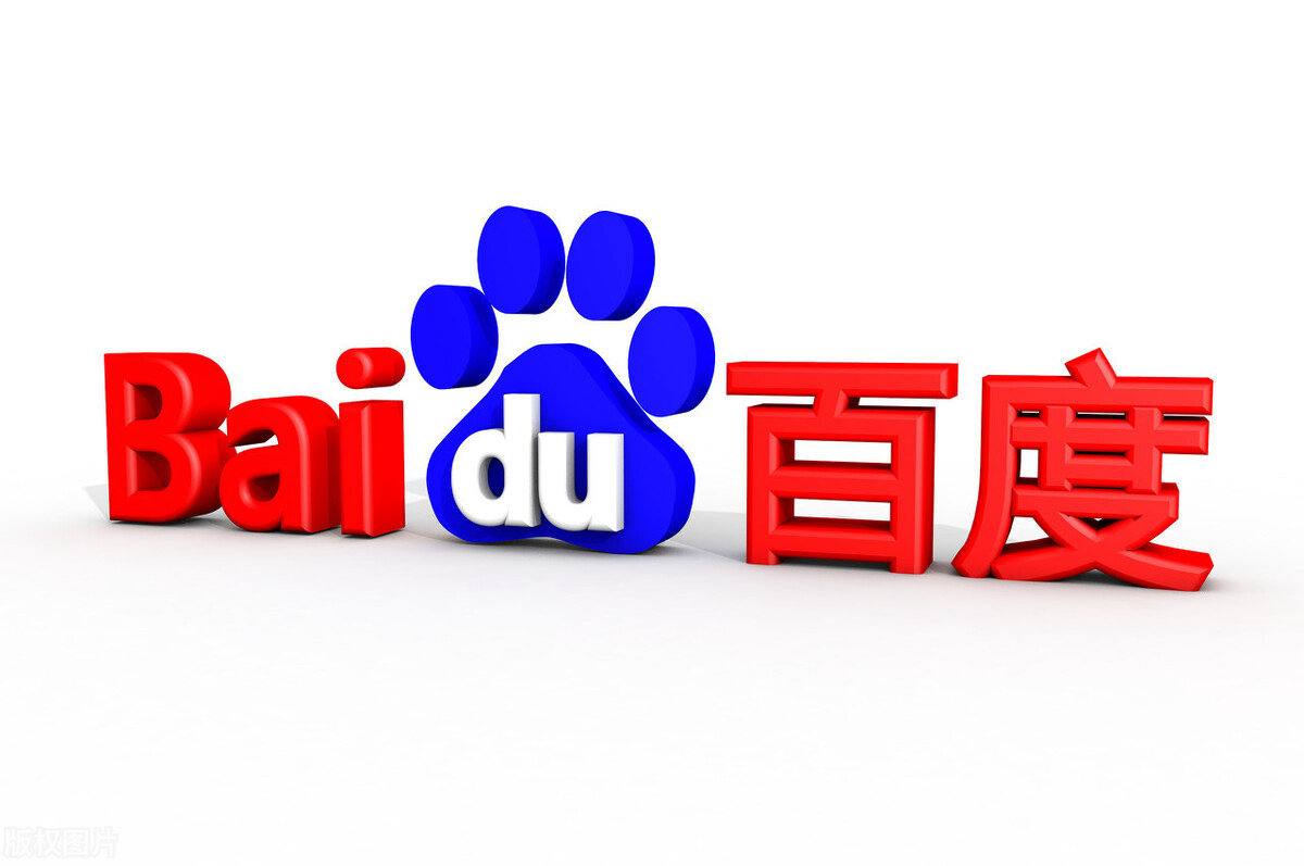 凤凰彩票56677平台v26.2.38.71.2 安卓版 1 凤凰彩票56677平台v87.9.28.28.5 安卓版 1