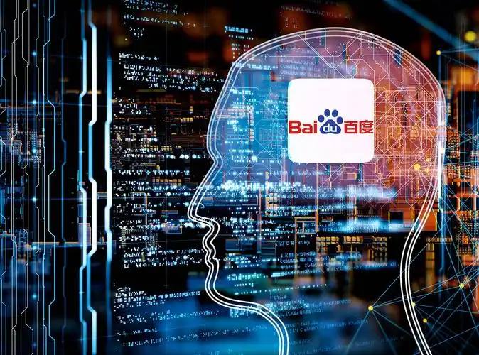 谢娜不敢相信我要主持央视中秋晚会