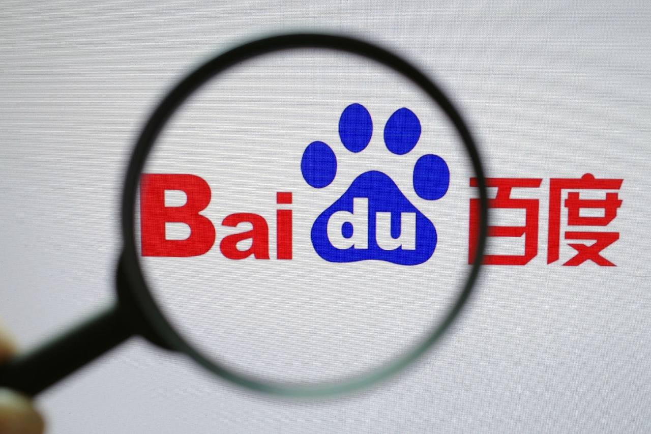 全民乐彩票appv17.6.79.35.8 安卓版 3 全民乐彩票appv51.5.25.19.2 安卓版 3