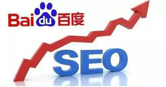 冰球突破网址是多少讲解