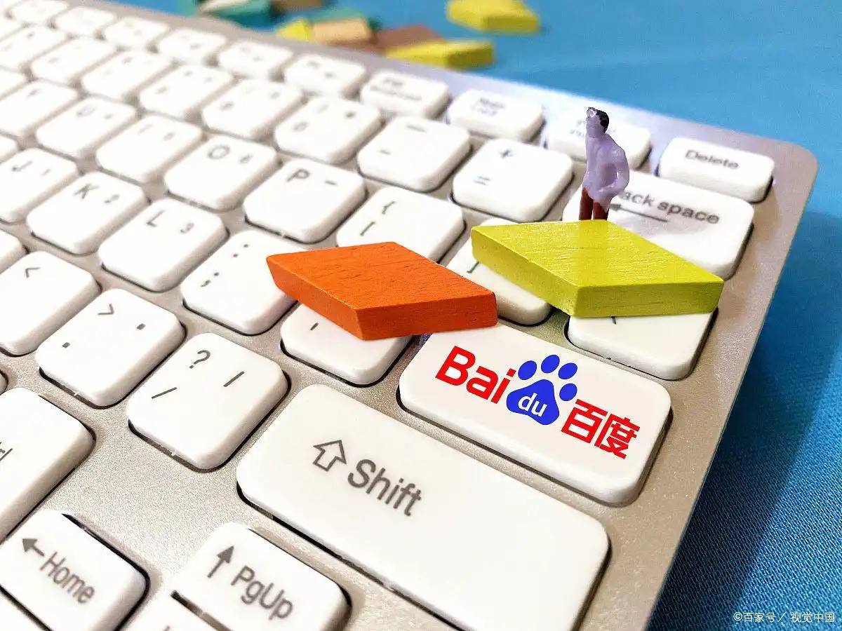 足球赌注软件官方网站v75.8.56.74.9 安卓版 1 足球赌注软件官方网站v34.4.57.86.7 安卓版 1