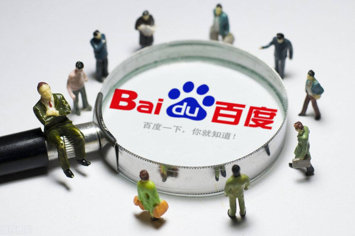 冰球突破网址是多少女子做美甲咬牙硬扛被疼哭