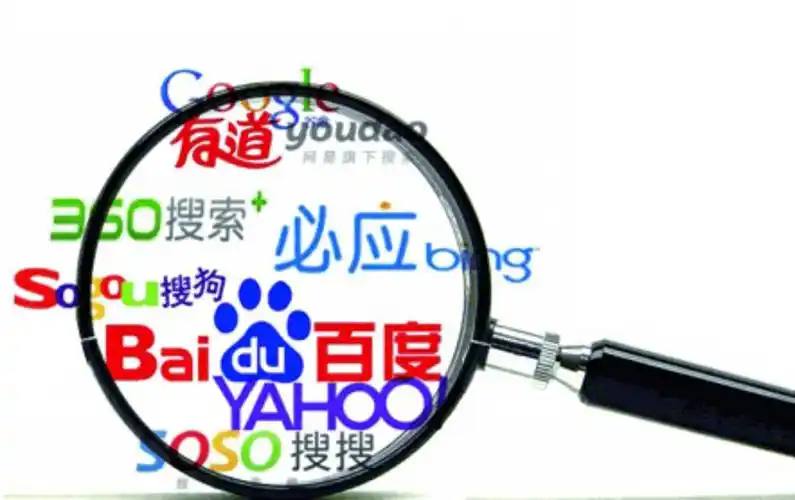 168官网入口v75.4.87.15.9 安卓版 2 168官网入口v19.9.78.61.1 安卓版 2